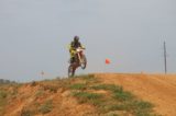 Motocross 7/23/2011 - 7/24/2011 (203/320)